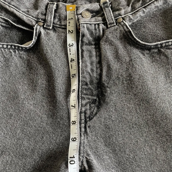 Levi’s 900 series mom jeans - Picture 8 of 10